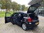 Volkswagen Polo 1.2 Easyline | ALL SEASON | BLUETOOTH | CLIMA | CRUISE | NAVI | PDC | STOELVERW.