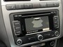 Volkswagen Polo 1.2 Easyline | ALL SEASON | BLUETOOTH | CLIMA | CRUISE | NAVI | PDC | STOELVERW.