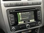 Volkswagen Polo 1.2 Easyline | ALL SEASON | BLUETOOTH | CLIMA | CRUISE | NAVI | PDC | STOELVERW.