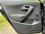 Volkswagen Polo 1.2 Easyline | ALL SEASON | BLUETOOTH | CLIMA | CRUISE | NAVI | PDC | STOELVERW.