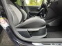 Volkswagen Polo 1.2 Easyline | ALL SEASON | BLUETOOTH | CLIMA | CRUISE | NAVI | PDC | STOELVERW.