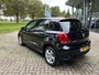 Volkswagen Polo 1.2 Easyline | ALL SEASON | BLUETOOTH | CLIMA | CRUISE | NAVI | PDC | STOELVERW.