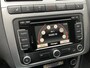 Volkswagen Polo 1.2 Easyline | ALL SEASON | BLUETOOTH | CLIMA | CRUISE | NAVI | PDC | STOELVERW.