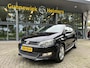 Volkswagen Polo 1.2 Easyline | ALL SEASON | BLUETOOTH | CLIMA | CRUISE | NAVI | PDC | STOELVERW.