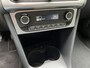 Volkswagen Polo 1.2 Easyline | ALL SEASON | BLUETOOTH | CLIMA | CRUISE | NAVI | PDC | STOELVERW.