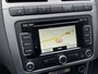 Volkswagen Polo 1.2 Easyline | ALL SEASON | BLUETOOTH | CLIMA | CRUISE | NAVI | PDC | STOELVERW.