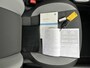 Volkswagen Polo 1.2 Easyline | ALL SEASON | BLUETOOTH | CLIMA | CRUISE | NAVI | PDC | STOELVERW.