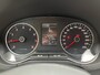 Volkswagen Polo 1.2 Easyline | ALL SEASON | BLUETOOTH | CLIMA | CRUISE | NAVI | PDC | STOELVERW.