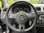 Volkswagen Polo 1.2 Easyline | ALL SEASON | BLUETOOTH | CLIMA | CRUISE | NAVI | PDC | STOELVERW.