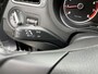 Volkswagen Polo 1.2 Easyline | ALL SEASON | BLUETOOTH | CLIMA | CRUISE | NAVI | PDC | STOELVERW.