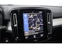 Volvo XC40 1.5 T2 Business Pro | Automaat | Trekhaak | Navigatie