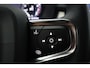 Volvo XC40 1.5 T2 Business Pro | Automaat | Trekhaak | Navigatie