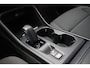 Volvo XC40 1.5 T2 Business Pro | Automaat | Trekhaak | Navigatie