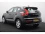 Volvo XC40 1.5 T2 Business Pro | Automaat | Trekhaak | Navigatie