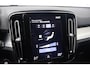 Volvo XC40 1.5 T2 Business Pro | Automaat | Trekhaak | Navigatie