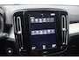 Volvo XC40 1.5 T2 Business Pro | Automaat | Trekhaak | Navigatie