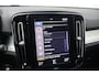 Volvo XC40 1.5 T2 Business Pro | Automaat | Trekhaak | Navigatie