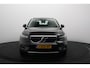 Volvo XC40 1.5 T2 Business Pro | Automaat | Trekhaak | Navigatie