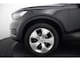 Volvo XC40 1.5 T2 Business Pro | Automaat | Trekhaak | Navigatie