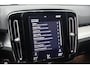 Volvo XC40 1.5 T2 Business Pro | Automaat | Trekhaak | Navigatie