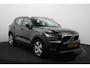 Volvo XC40 1.5 T2 Business Pro | Automaat | Trekhaak | Navigatie