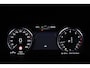 Volvo XC40 1.5 T2 Business Pro | Automaat | Trekhaak | Navigatie