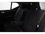 Volvo XC40 1.5 T2 Business Pro | Automaat | Trekhaak | Navigatie