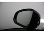 Volvo XC40 1.5 T2 Business Pro | Automaat | Trekhaak | Navigatie