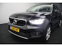 Volvo XC40 1.5 T2 Business Pro | Automaat | Trekhaak | Navigatie