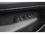 Volvo XC40 1.5 T2 Business Pro | Automaat | Trekhaak | Navigatie