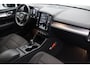 Volvo XC40 1.5 T2 Business Pro | Automaat | Trekhaak | Navigatie