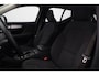 Volvo XC40 1.5 T2 Business Pro | Automaat | Trekhaak | Navigatie