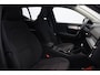 Volvo XC40 1.5 T2 Business Pro | Automaat | Trekhaak | Navigatie