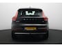 Volvo XC40 1.5 T2 Business Pro | Automaat | Trekhaak | Navigatie