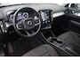Volvo XC40 1.5 T2 Business Pro | Automaat | Trekhaak | Navigatie