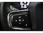 Volvo XC40 1.5 T2 Business Pro | Automaat | Trekhaak | Navigatie