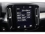 Volvo XC40 1.5 T2 Business Pro | Automaat | Trekhaak | Navigatie