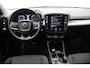 Volvo XC40 1.5 T2 Business Pro | Automaat | Trekhaak | Navigatie