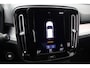 Volvo XC40 1.5 T2 Business Pro | Automaat | Trekhaak | Navigatie