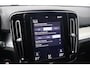 Volvo XC40 1.5 T2 Business Pro | Automaat | Trekhaak | Navigatie