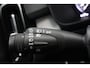 Volvo XC40 1.5 T2 Business Pro | Automaat | Trekhaak | Navigatie