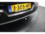 Volvo XC40 1.5 T2 Business Pro | Automaat | Trekhaak | Navigatie