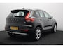 Volvo XC40 1.5 T2 Business Pro | Automaat | Trekhaak | Navigatie