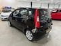 Mitsubishi Colt 1.3 Heartbeat / AIRCO / NAVI / RIJDT SCHAKELT GOED