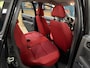 Mitsubishi Colt 1.3 Heartbeat / AIRCO / NAVI / RIJDT SCHAKELT GOED