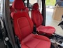 Mitsubishi Colt 1.3 Heartbeat / AIRCO / NAVI / RIJDT SCHAKELT GOED