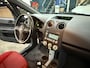 Mitsubishi Colt 1.3 Heartbeat / AIRCO / NAVI / RIJDT SCHAKELT GOED