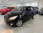 Mitsubishi Colt 1.3 Heartbeat / AIRCO / NAVI / RIJDT SCHAKELT GOED