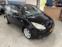 Mitsubishi Colt 1.3 Heartbeat / AIRCO / NAVI / RIJDT SCHAKELT GOED