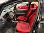 Mitsubishi Colt 1.3 Heartbeat / AIRCO / NAVI / RIJDT SCHAKELT GOED